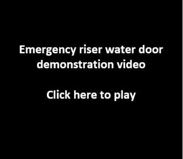 Click here to see a brief video .....